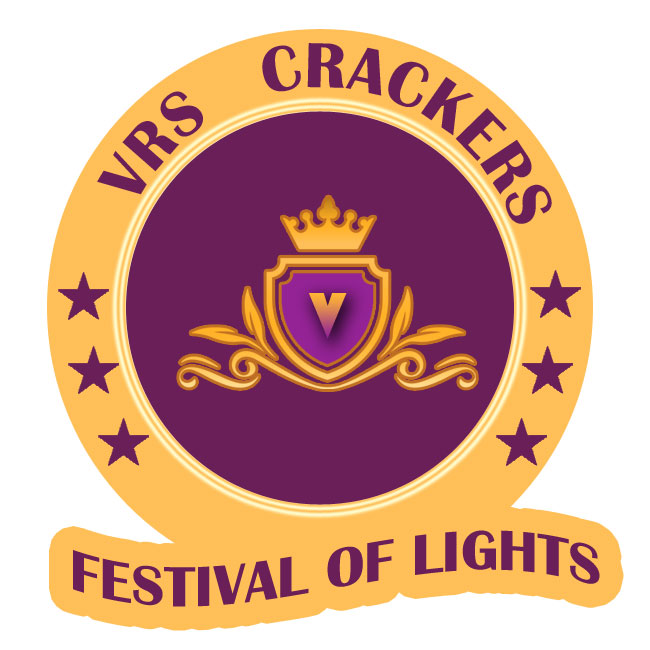 VRS Crackers